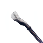 Used Wilson Di9 4 Iron / 21.5 Degrees / Regular Flex