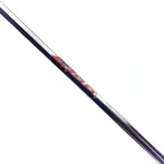 Used Wilson Di9 4 Iron / 21.5 Degrees / Regular Flex