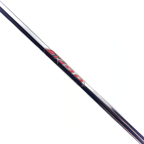 Used Wilson Di9 4 Iron / 21.5 Degrees / Regular Flex