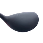 Used Wilson DynaPwr 3 Hybrid / 19 Degrees / X-Stiff Flex
