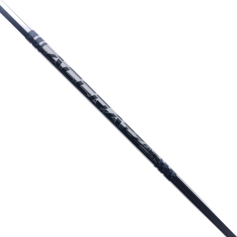 Used Wilson DynaPwr 3 Hybrid / 19 Degrees / X-Stiff Flex