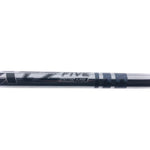 Used Wilson DynaPwr 3 Hybrid / 19 Degrees / X-Stiff Flex