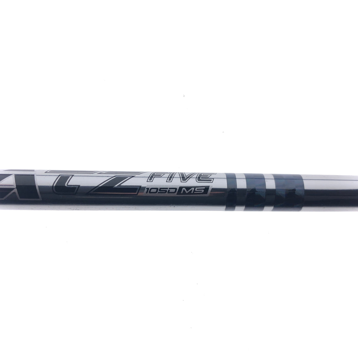 Used Wilson DynaPwr 3 Hybrid / 19 Degrees / X-Stiff Flex