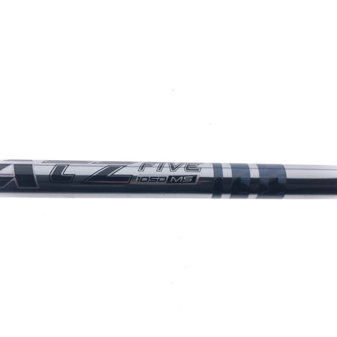 Used Wilson DynaPwr 3 Hybrid / 19 Degrees / X-Stiff Flex