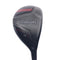 Used Wilson DynaPwr 3 Hybrid / 19 Degrees / X-Stiff Flex