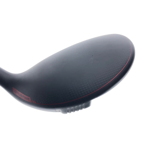 Used Wilson DynaPwr 4 Hybrid / 22 Degrees / Regular Flex