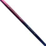 Used Wilson DynaPwr 4 Hybrid / 22.0 Degrees / Regular Flex