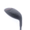 Used Wilson DynaPwr 5 Hybrid / 25 Degrees / Regular Flex
