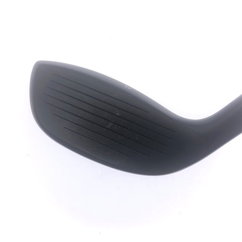 Used Wilson DynaPwr 5 Hybrid / 25 Degrees / Regular Flex