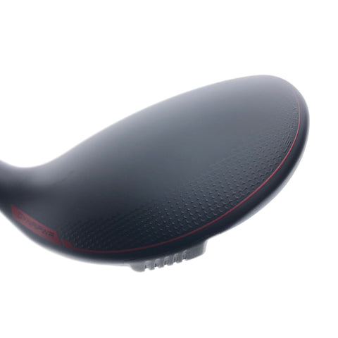 Used Wilson DynaPwr 5 Hybrid / 25 Degrees / Regular Flex