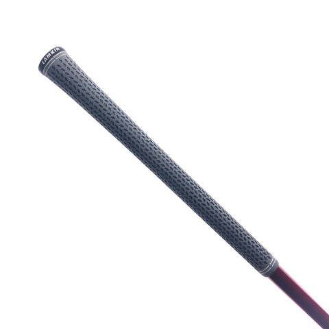 Used Wilson DynaPwr 5 Hybrid / 25 Degrees / Regular Flex