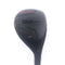 Used Wilson DynaPwr 5 Hybrid / 25 Degrees / Regular Flex