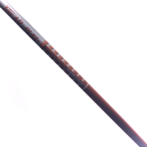 Used Wilson DynaPwr 5 Hybrid / 25 Degrees / X-Stiff Flex