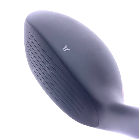 Used Wilson DynaPwr 5 Hybrid / 25 Degrees / X-Stiff Flex