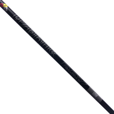 Used Wilson Dynapower Carbon Driver / 10.5 Degrees / Regular Flex