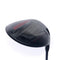 Used Wilson Dynapower Carbon Driver / 9.0 Degrees / Stiff Flex