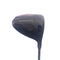 Used Wilson Dynapower Carbon Driver / 9.0 Degrees / Stiff Flex