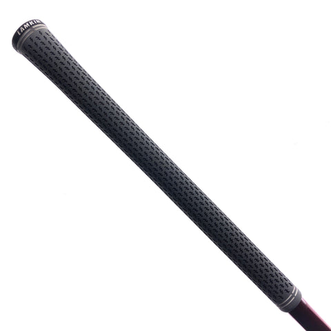 Used Wilson Dynapower Driver / 10.5 Degrees / Regular Flex