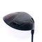 Used Wilson Dynapower Driver / 10.5 Degrees / X-Stiff Flex