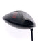 Used Wilson Dynapower Driver / 13.0 Degrees / A Flex
