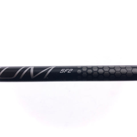 Used Wilson Dynapower Driver / 13.0 Degrees / A Flex