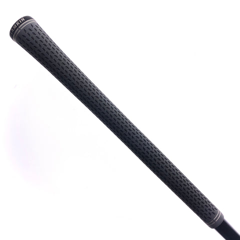 Used Wilson Dynapower Driver / 13.0 Degrees / A Flex
