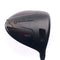 Used Wilson Dynapower Driver / 13.0 Degrees / A Flex