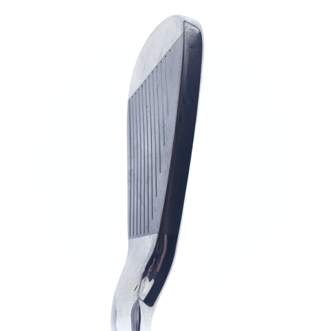 Used Wilson Dynapower Steel 4 Iron / 19.0 Degrees / Regular Flex
