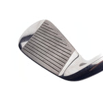 Used Wilson Dynapower Steel 4 Iron / 19.0 Degrees / Regular Flex