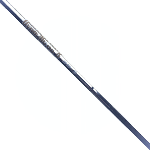 Used Wilson Dynapower Steel 4 Iron / 19.0 Degrees / Regular Flex
