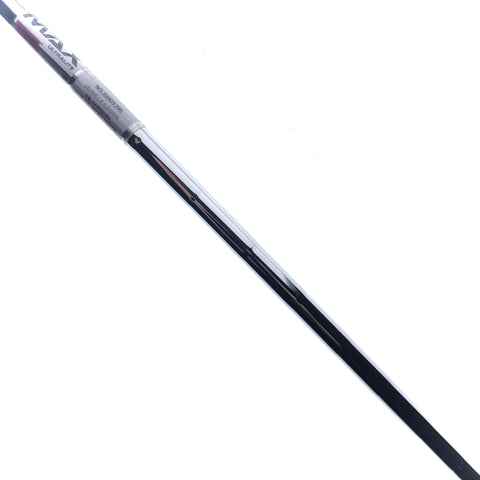Used Wilson Dynapower Steel 5 Iron / 22 Degrees / Regular Flex
