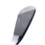 Used Wilson Dynapower Steel 6 Iron / 25 Degrees / Regular Flex