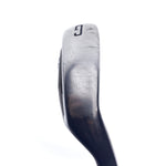 Used Wilson Dynapower Steel Gap Iron / 48 Degrees / Regular Flex