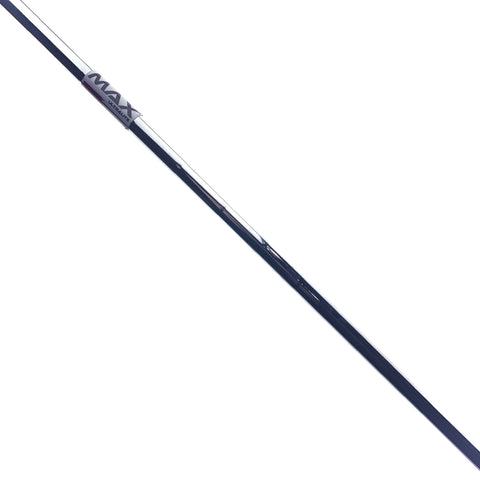 Used Wilson Dynapower Steel Gap Iron / 48 Degrees / Regular Flex