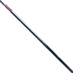 Used Wilson Dynapower Steel Sand Wedge Iron / 53.0 Degrees / Stiff Flex
