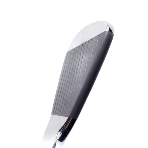 Used Wilson Dynapwer Forged 2026 3 Iron / 19 Degrees / Stiff Flex