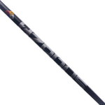 Used Wilson Dynapwr 2025 4 Hybrid / 22 Degrees / X-Stiff Flex