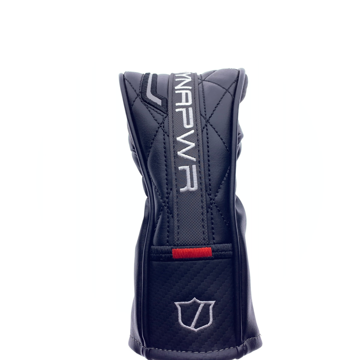 Used Wilson Dynapwr 2025 5 Hybrid / 25 Degrees / Ladies Flex