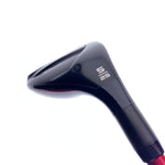 Used Wilson Dynapwr 2025 5 Hybrid / 25 Degrees / Ladies Flex