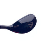Used Wilson Dynapwr 2025 5 Hybrid / 25 Degrees / Ladies Flex