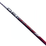 Used Wilson Dynapwr 2025 5 Hybrid / 25 Degrees / Ladies Flex
