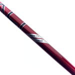 Used Wilson Dynapwr 2025 5 Hybrid / 25 Degrees / Ladies Flex