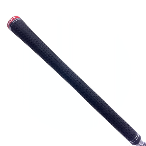 Used Wilson Dynapwr 2025 5 Hybrid / 25 Degrees / Ladies Flex