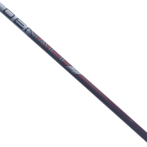Used Wilson Dynapwr 2025 5 Hybrid / 25.0 Degrees / Stiff Flex