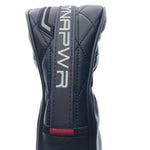 Used Wilson Dynapwr 2025 6 Hybrid / 28 Degrees / Ladies Flex