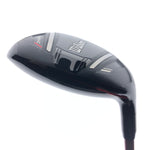 Used Wilson Dynapwr 2025 6 Hybrid / 28 Degrees / Ladies Flex