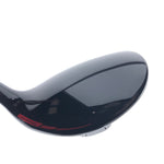 Used Wilson Dynapwr 2025 6 Hybrid / 28 Degrees / Ladies Flex