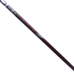 Used Wilson Dynapwr 2025 6 Hybrid / 28 Degrees / Ladies Flex