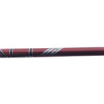 Used Wilson Dynapwr 2025 6 Hybrid / 28 Degrees / Ladies Flex