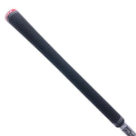 Used Wilson Dynapwr 2025 6 Hybrid / 28 Degrees / Ladies Flex